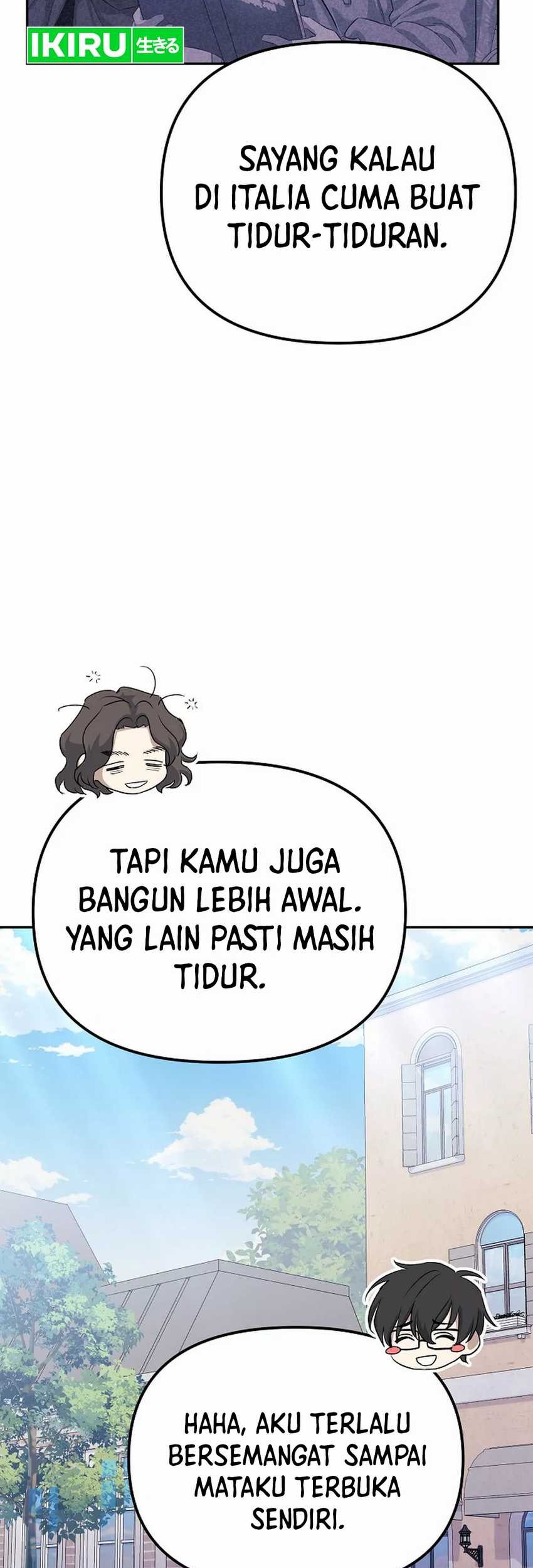 Chapter 2 - halaman 65