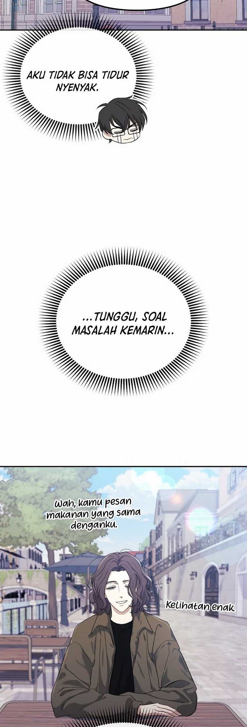 Chapter 2 - halaman 66