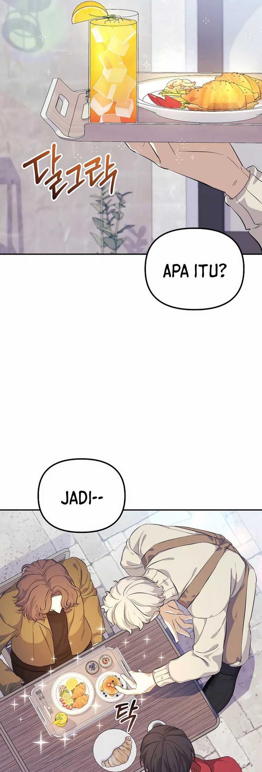 Chapter 2 - halaman 68