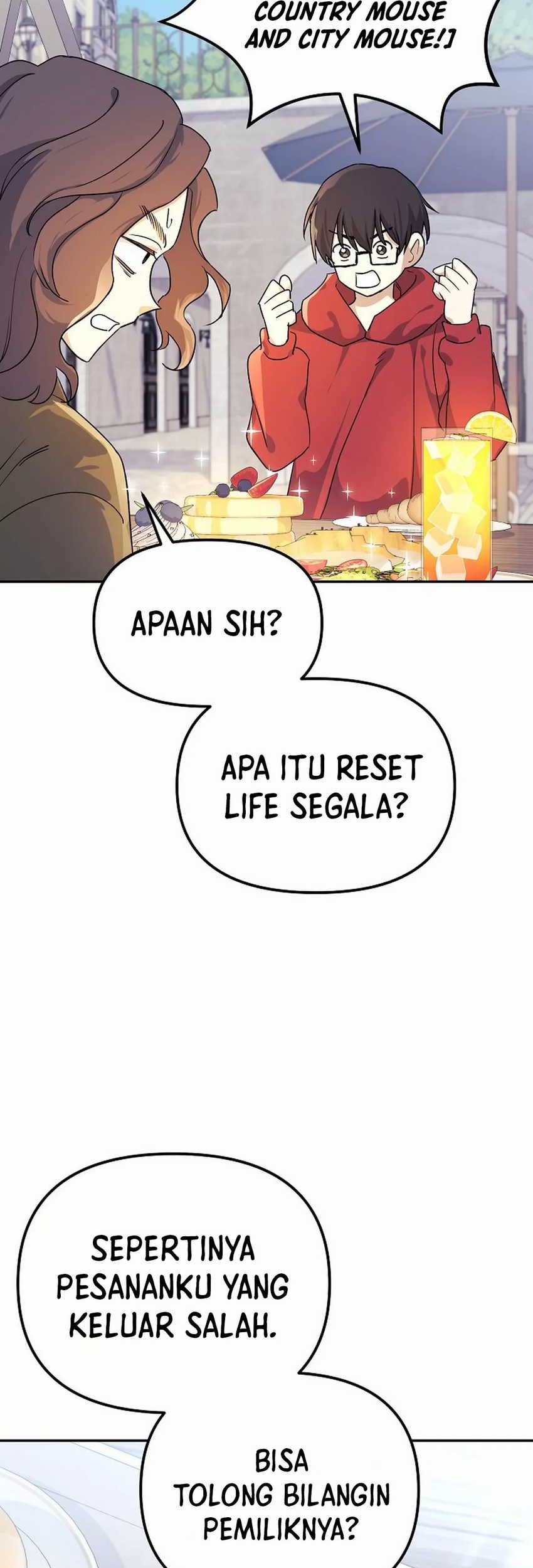 Chapter 2 - halaman 70