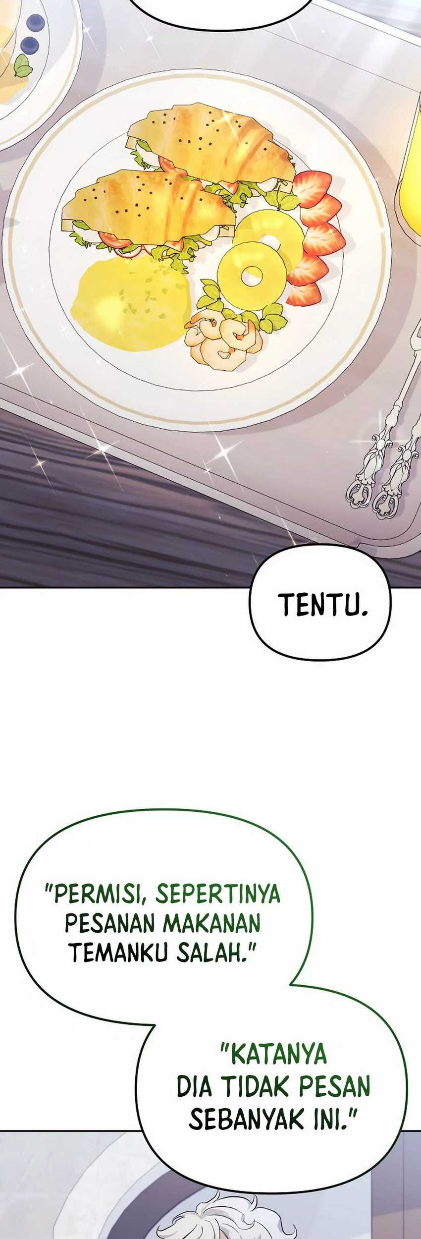 Chapter 2 - halaman 71