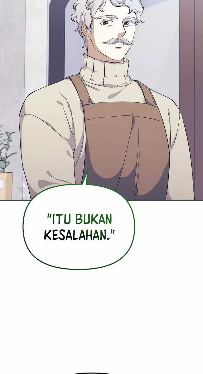 Chapter 2 - halaman 72
