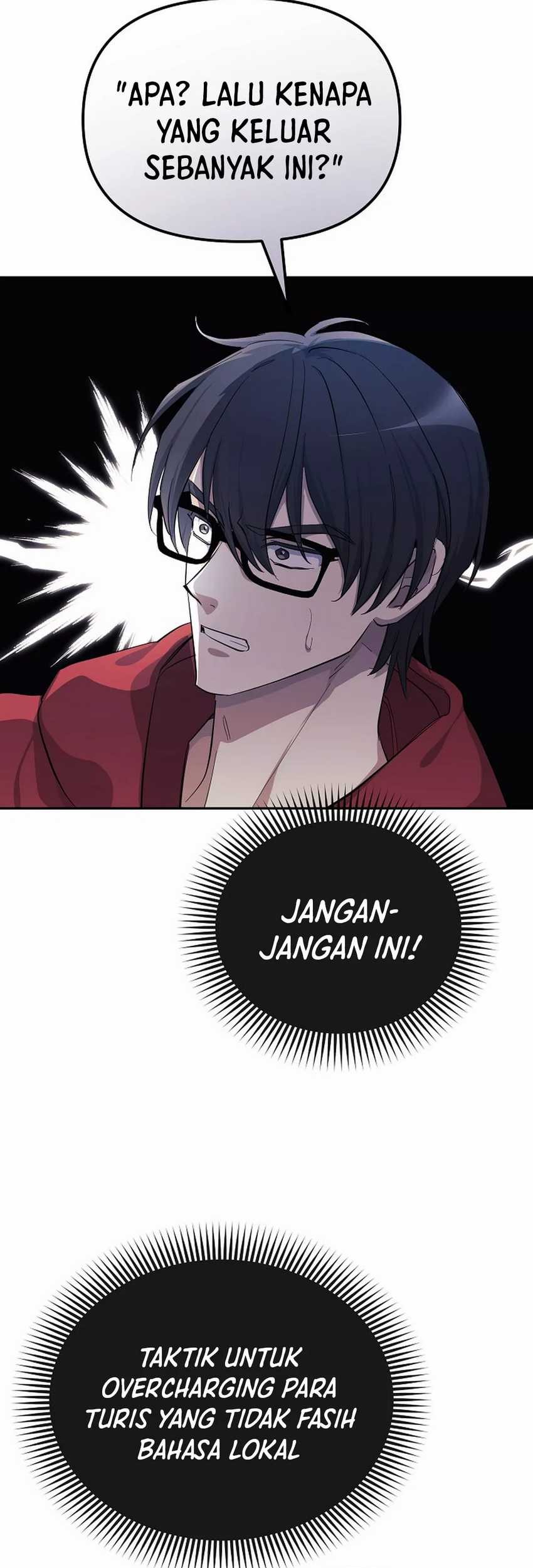 Chapter 2 - halaman 73