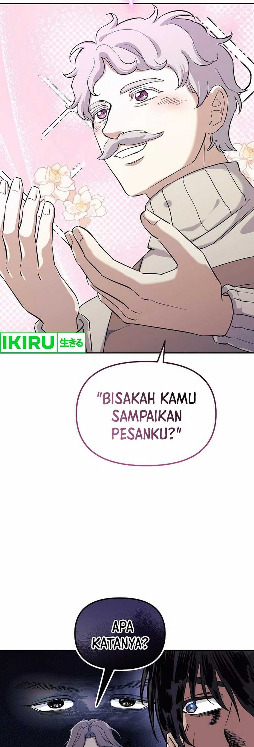 Chapter 2 - halaman 75