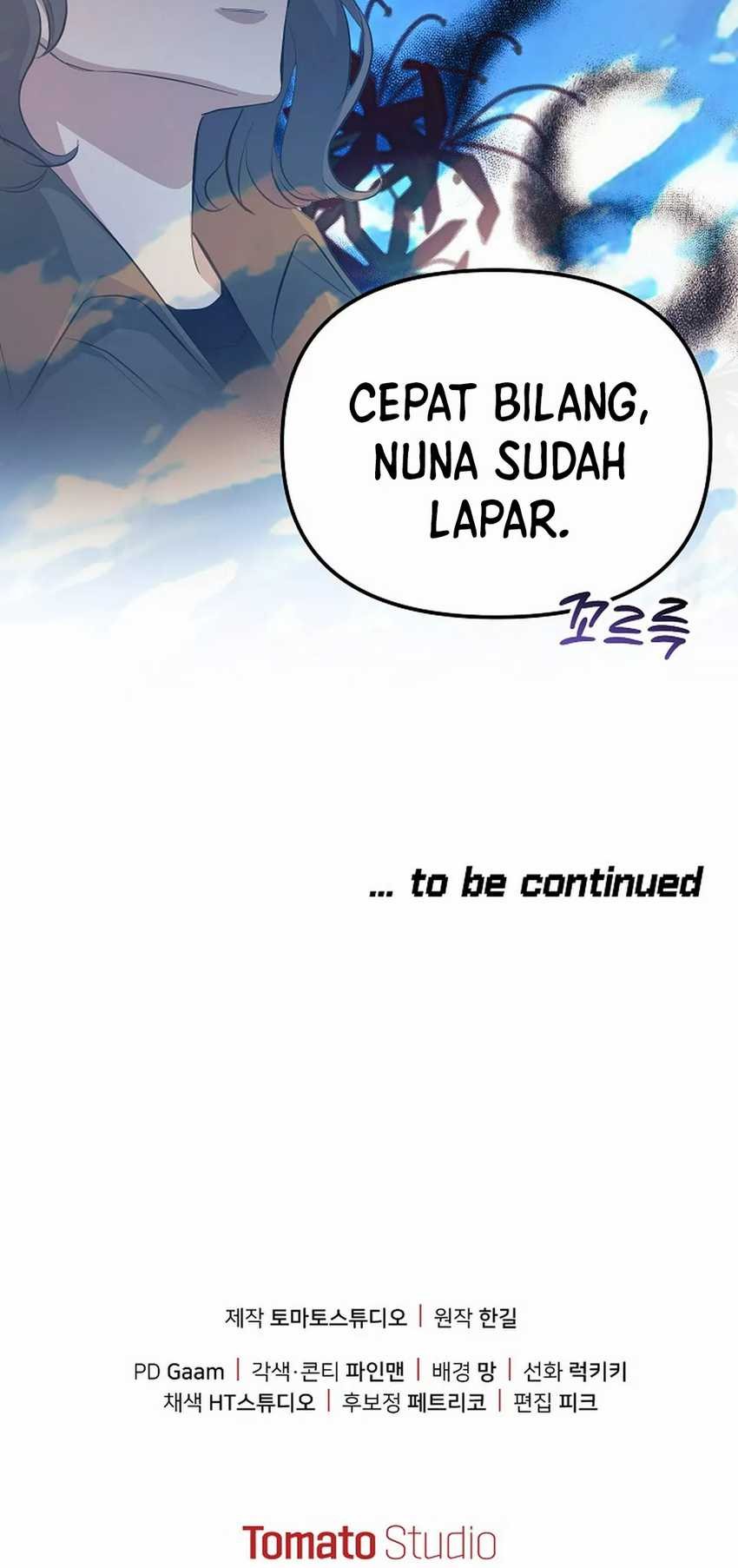 Chapter 2 - halaman 77