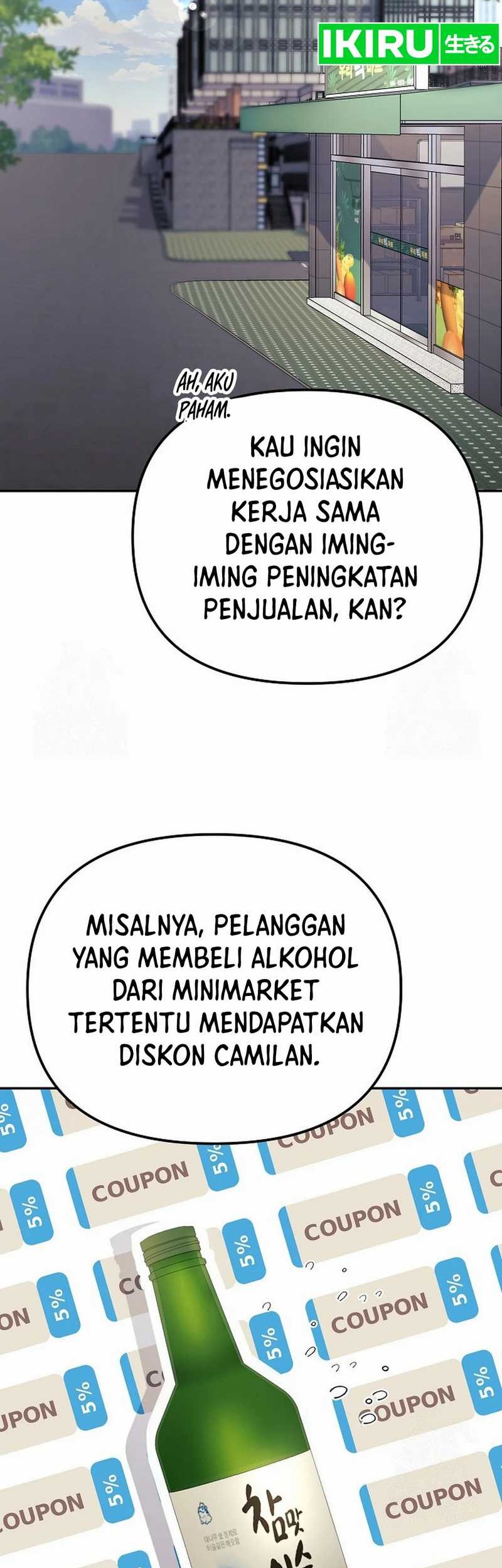 Chapter 20 - halaman 39
