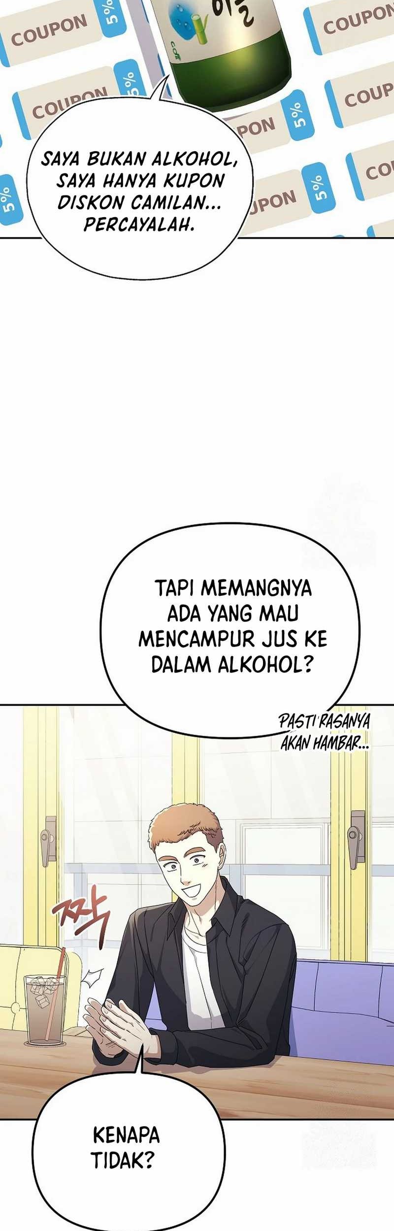 Chapter 20 - halaman 40