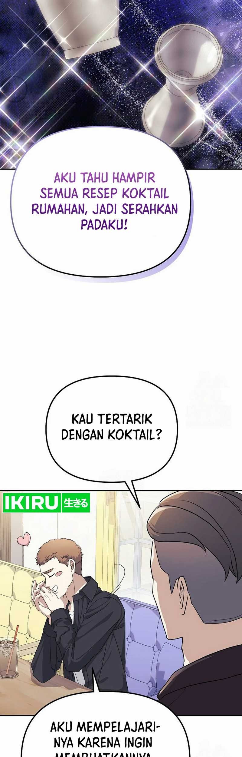 Chapter 20 - halaman 42