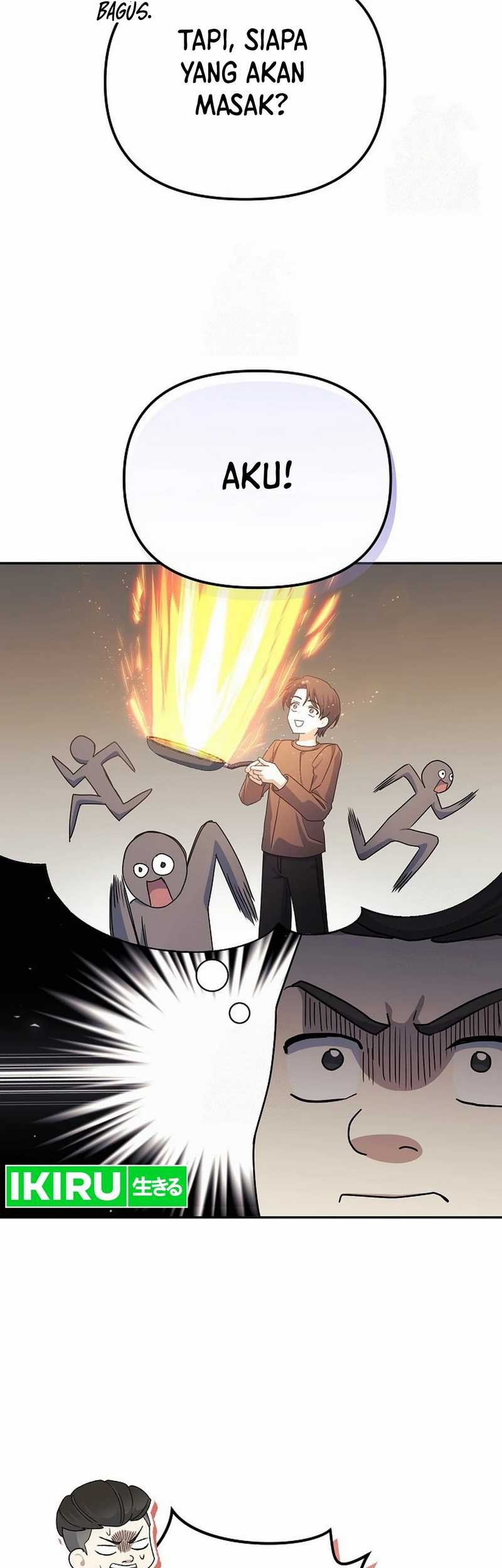 Chapter 20 - halaman 46