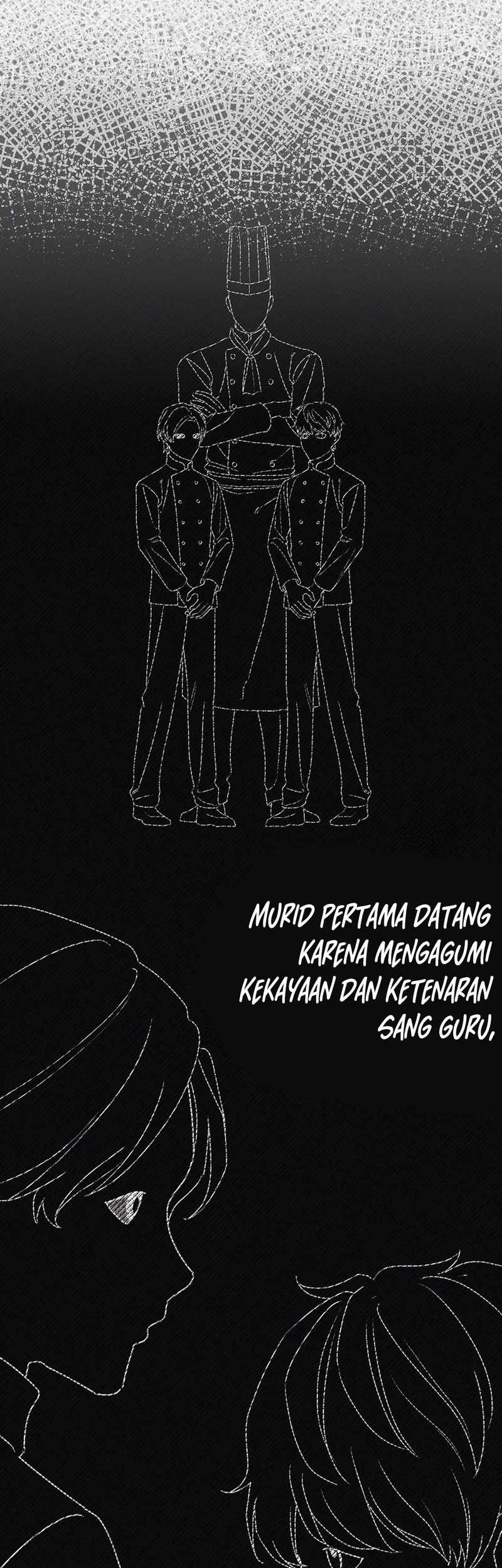 Chapter 20 - halaman 48