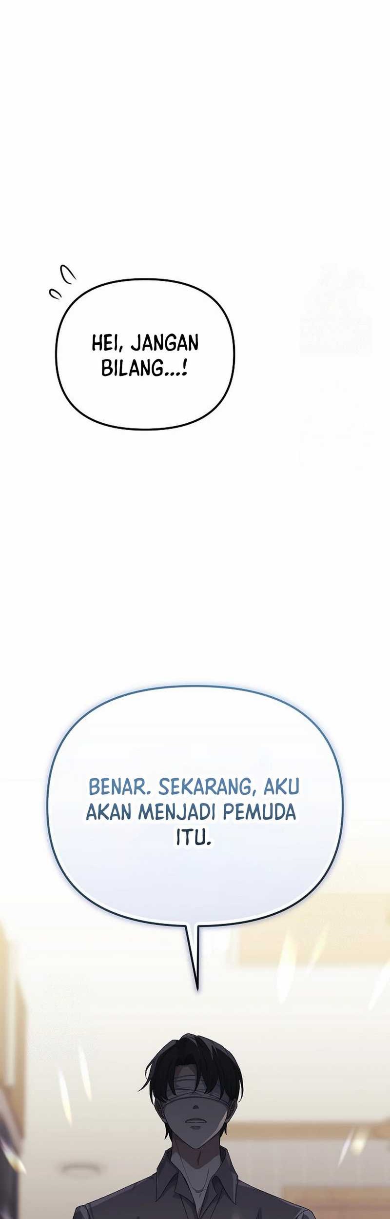 Chapter 20 - halaman 59