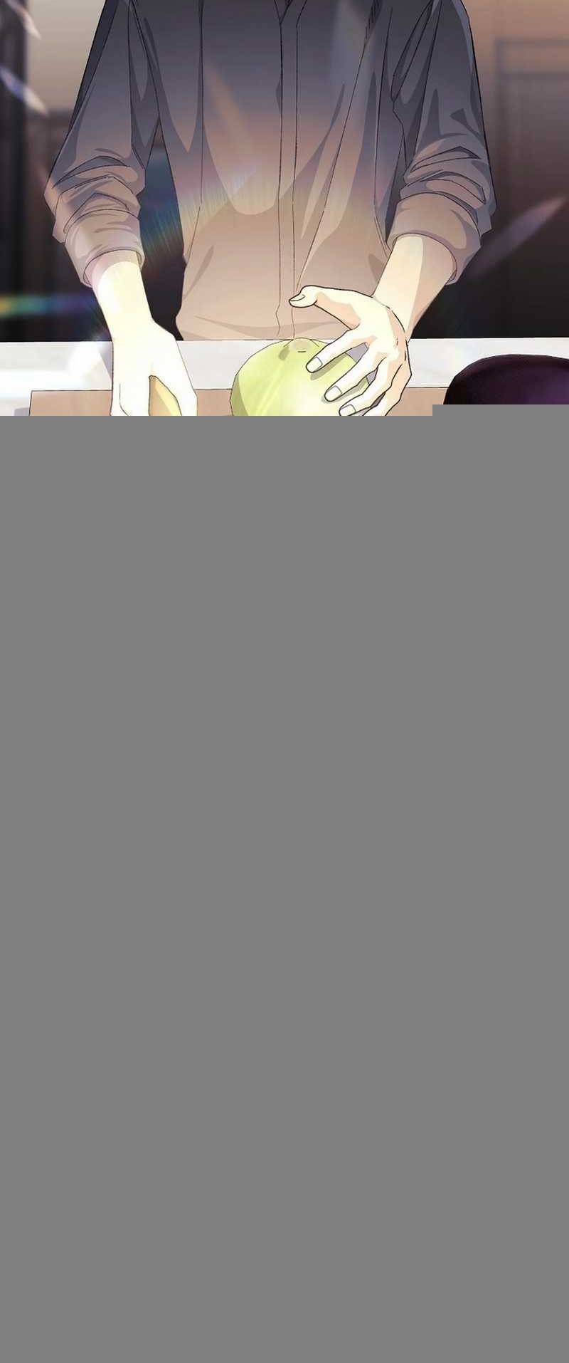 Chapter 20 - halaman 60