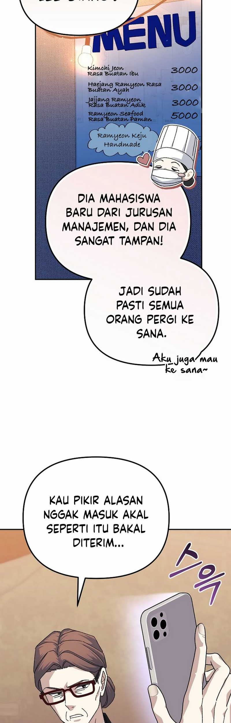 Chapter 21 - halaman 42