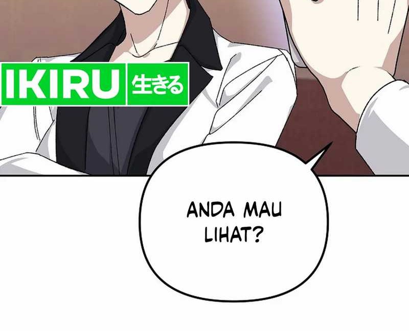 Chapter 21 - halaman 43