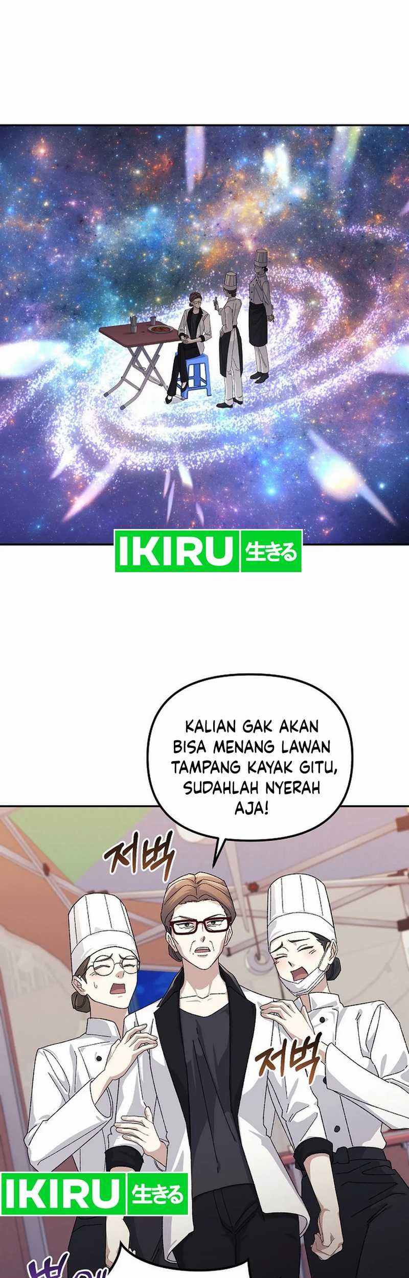 Chapter 21 - halaman 44