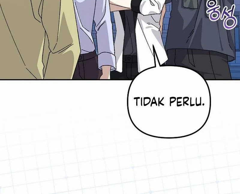 Chapter 21 - halaman 47