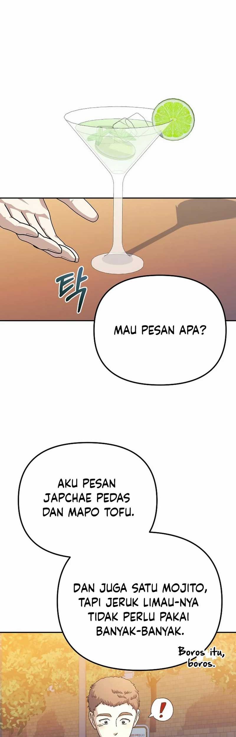 Chapter 21 - halaman 49