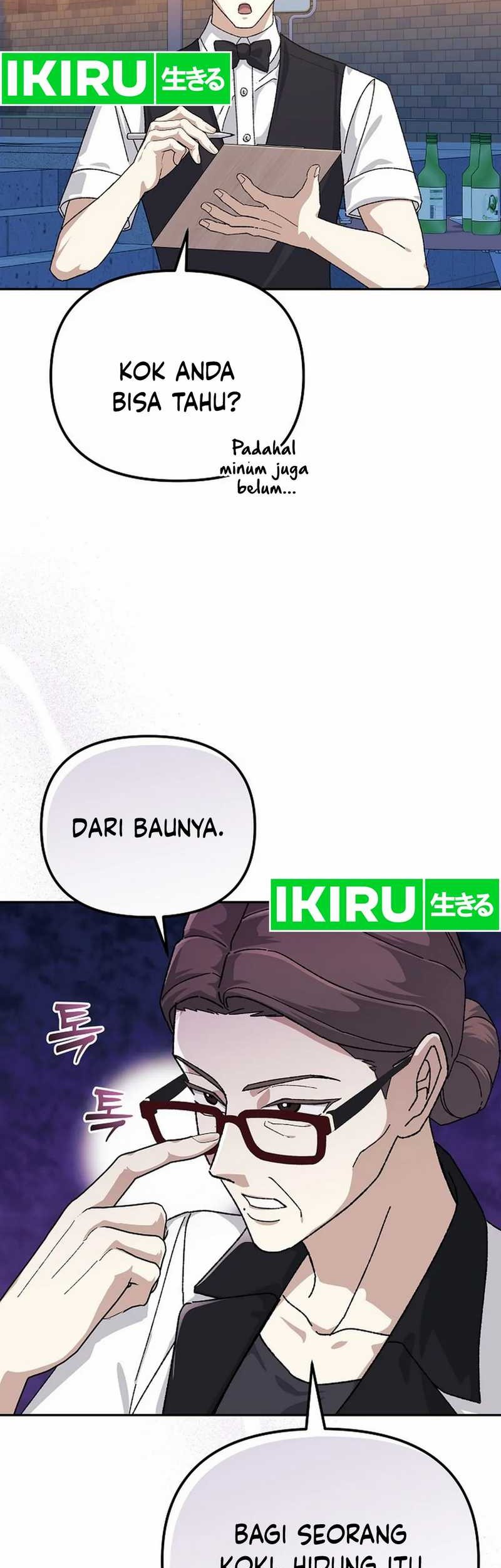 Chapter 21 - halaman 50