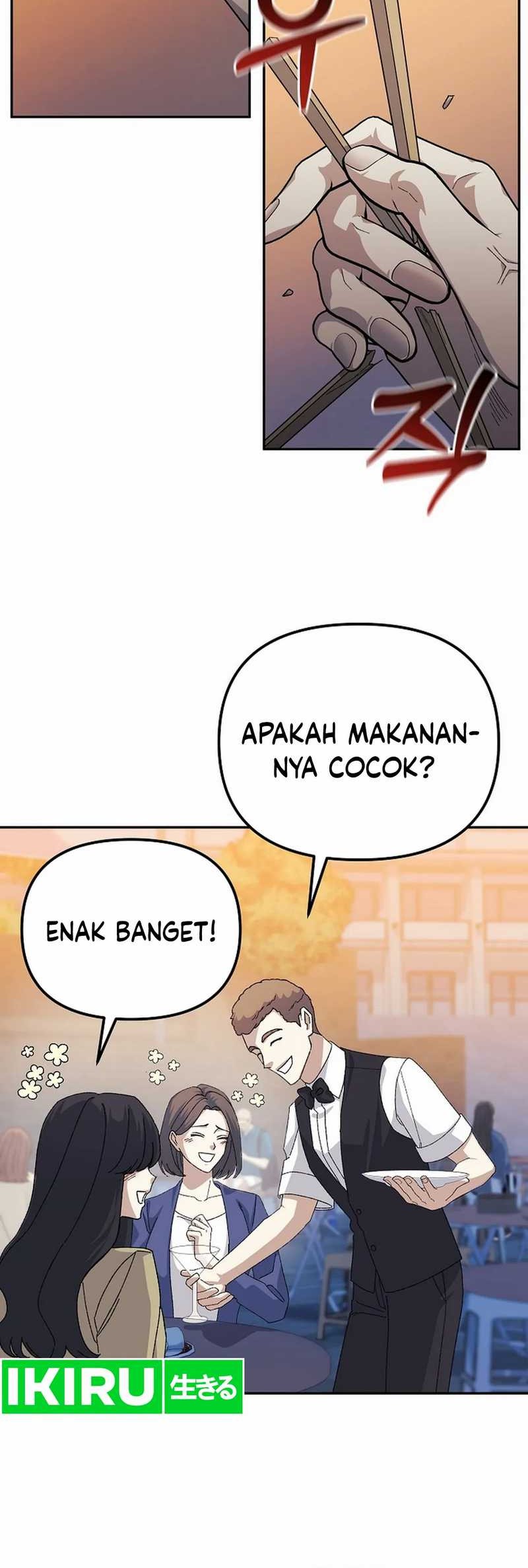 Chapter 21 - halaman 54