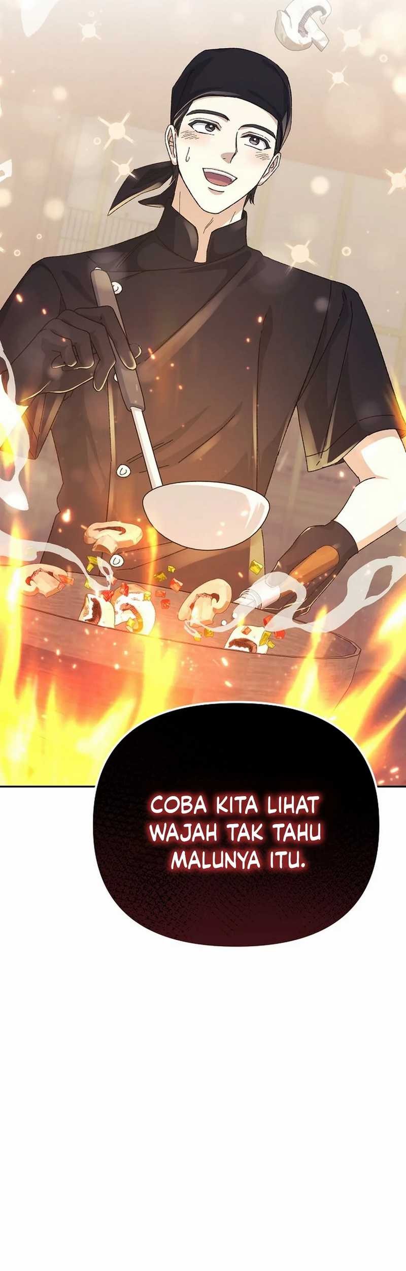 Chapter 21 - halaman 59