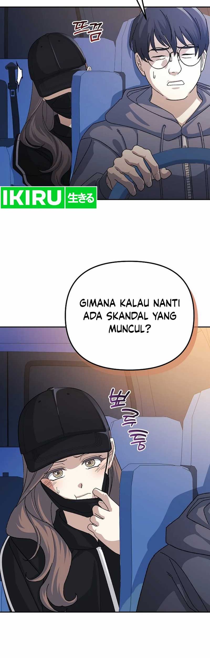 Chapter 21 - halaman 61