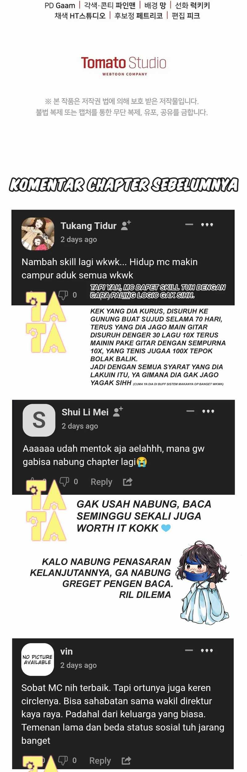 Chapter 21 - halaman 63