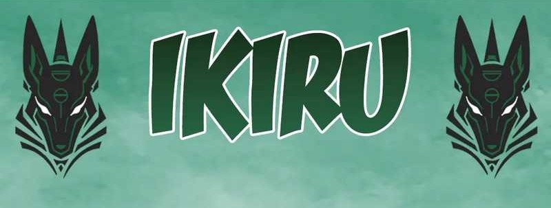 Chapter 21 - halaman 66