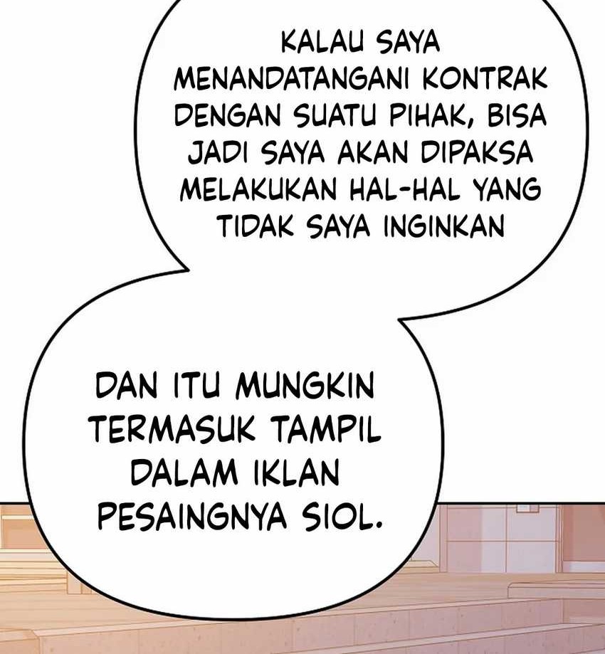 Chapter 22 - halaman 52