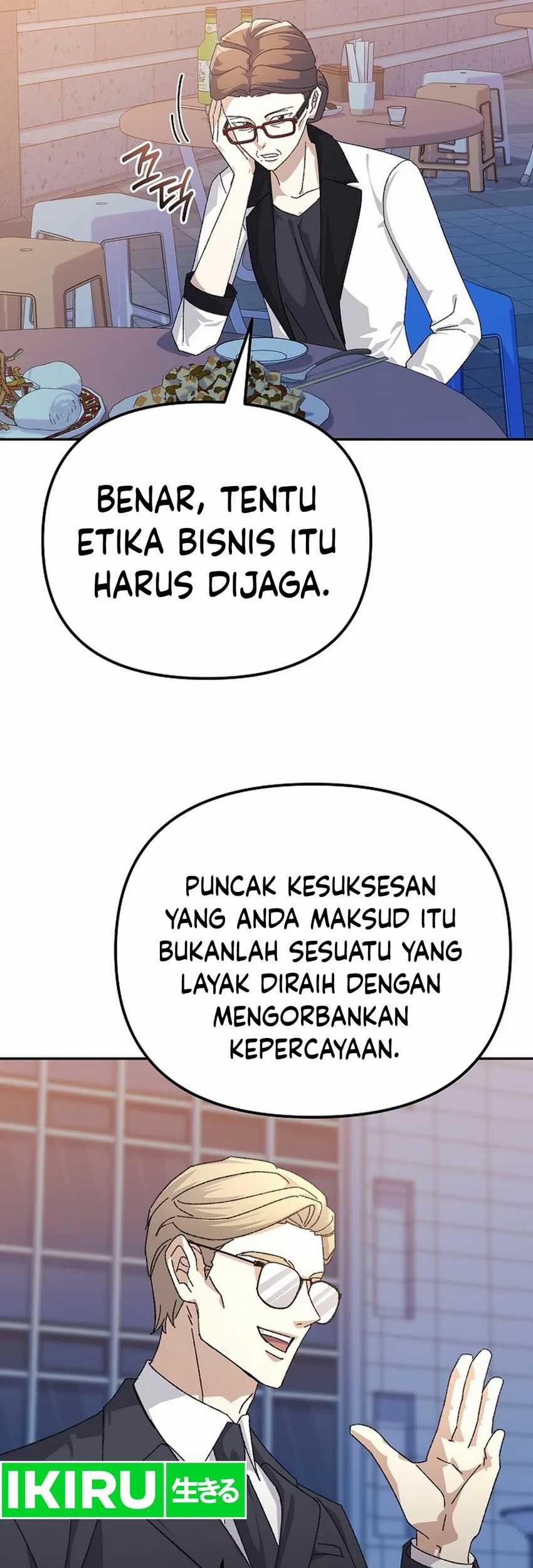 Chapter 22 - halaman 53