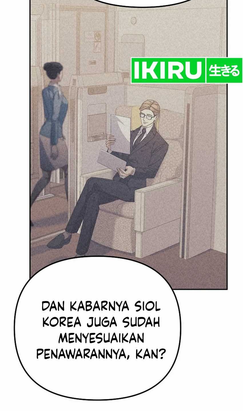 Chapter 22 - halaman 56