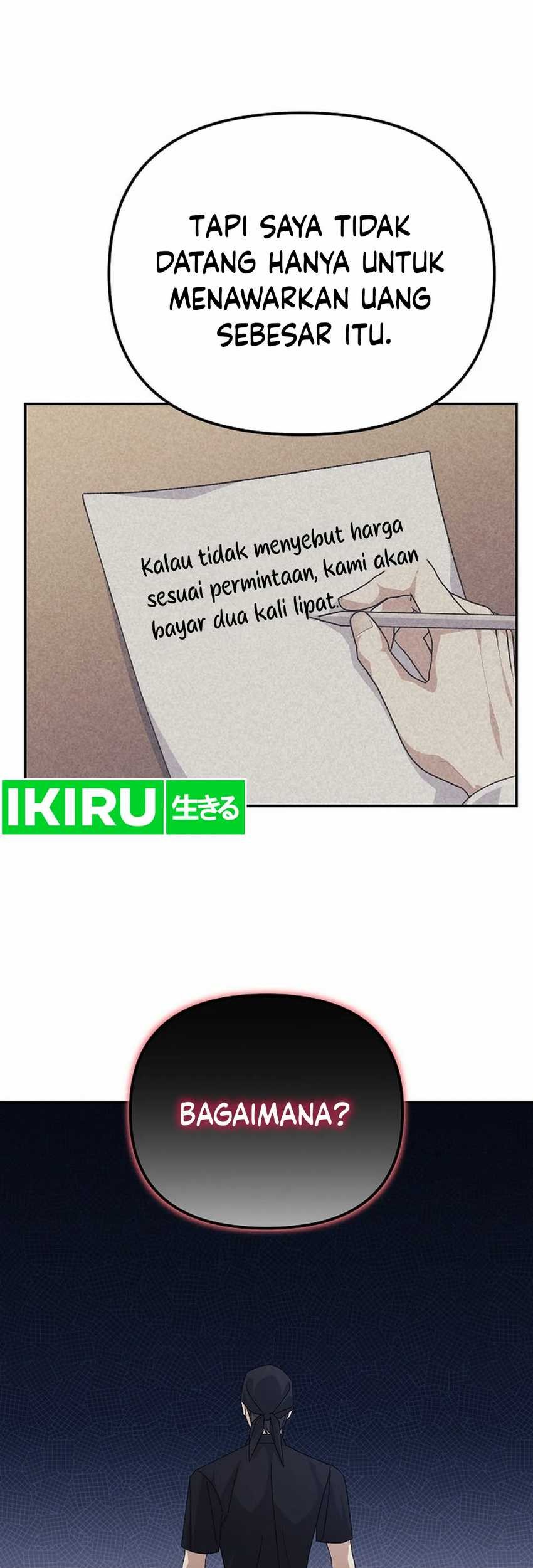 Chapter 22 - halaman 57