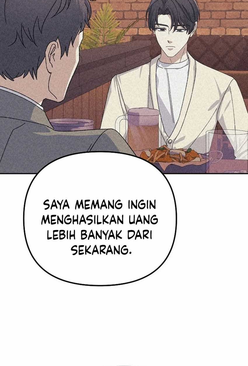 Chapter 22 - halaman 64