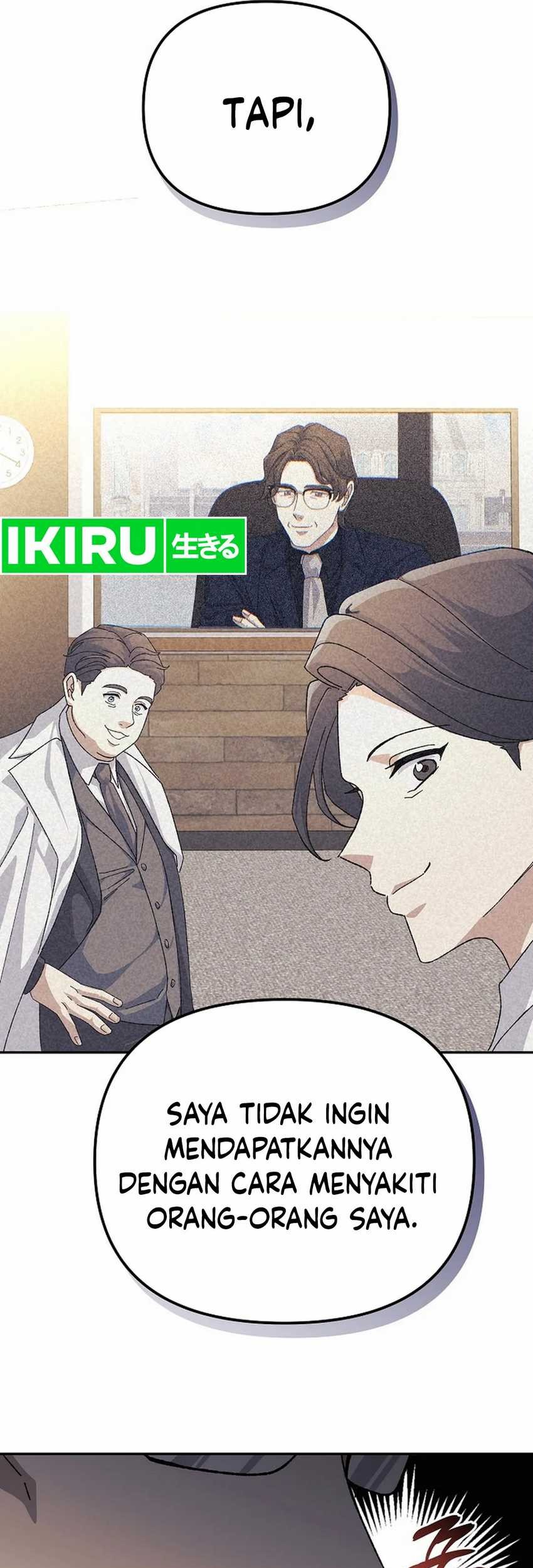 Chapter 22 - halaman 65