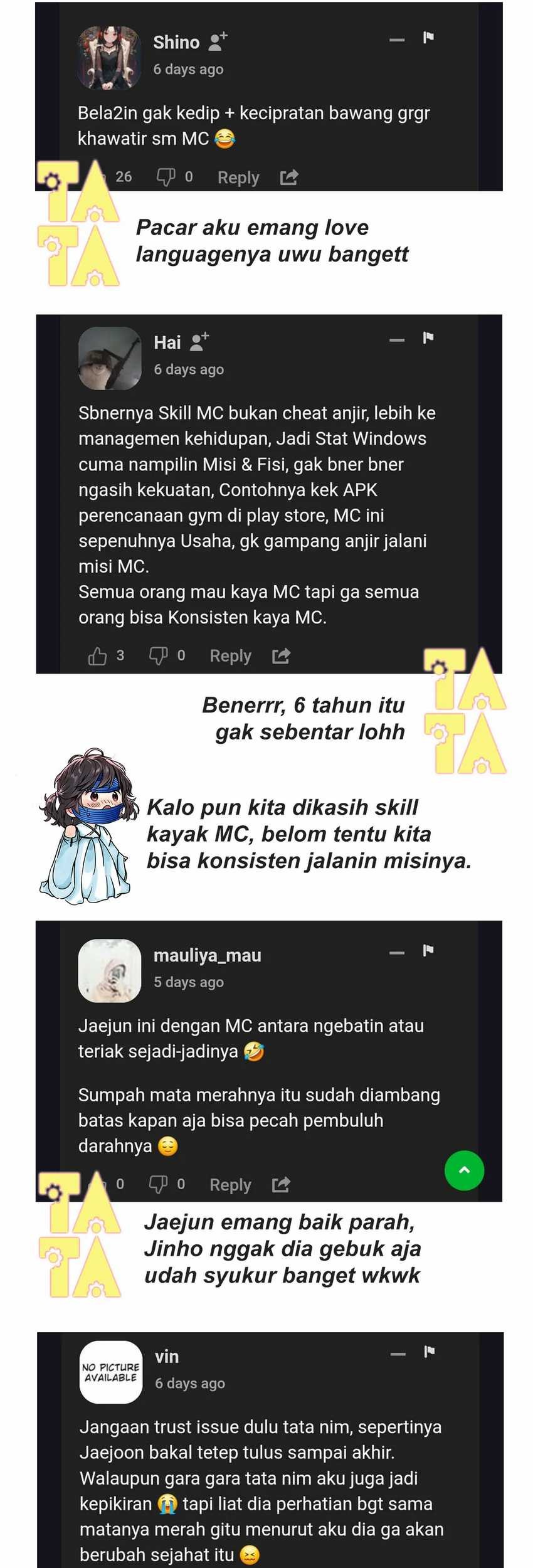 Chapter 22 - halaman 75