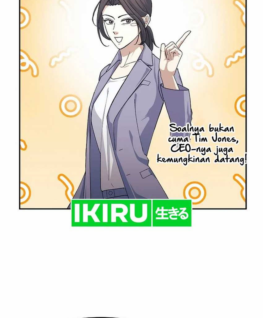 Chapter 23 - halaman 49