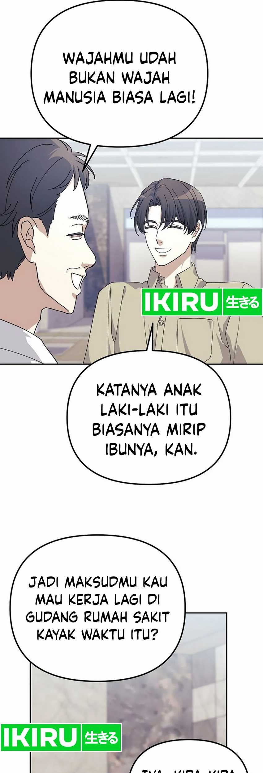 Chapter 23 - halaman 54