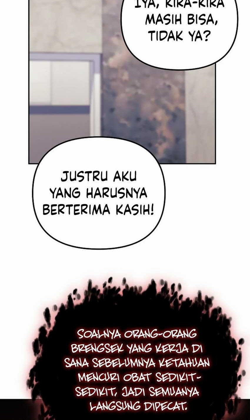Chapter 23 - halaman 55