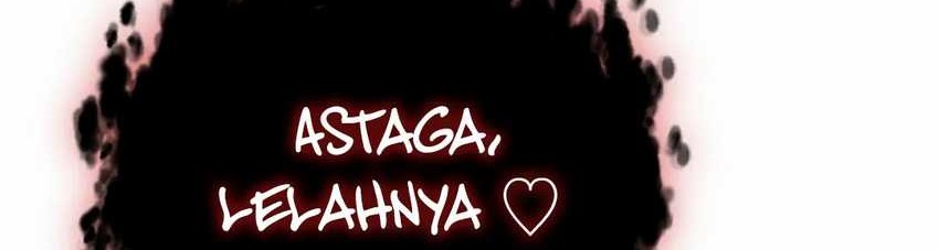 Chapter 23 - halaman 57