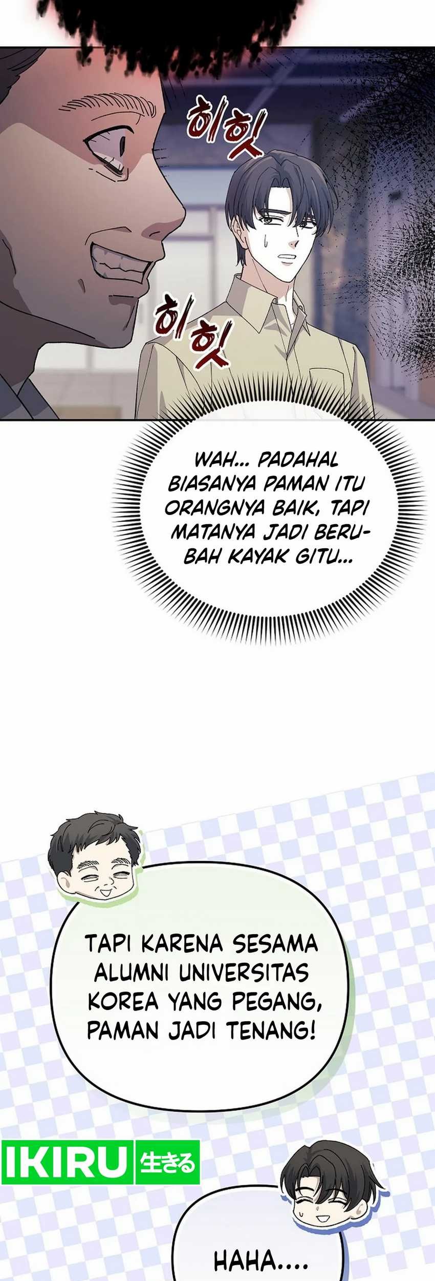 Chapter 23 - halaman 58