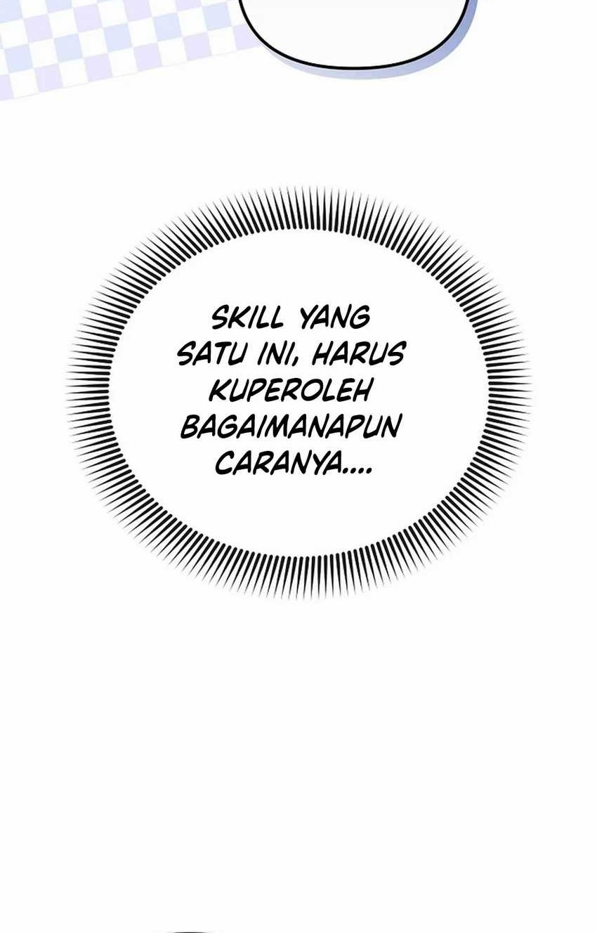 Chapter 23 - halaman 59