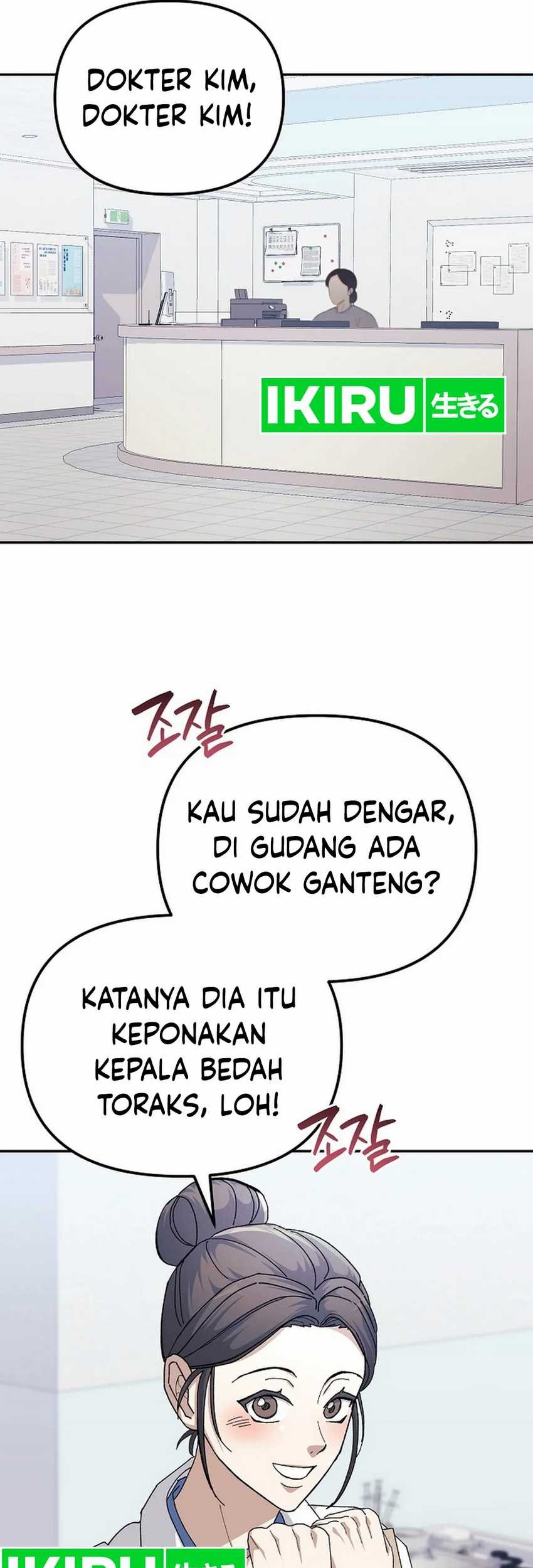 Chapter 23 - halaman 60