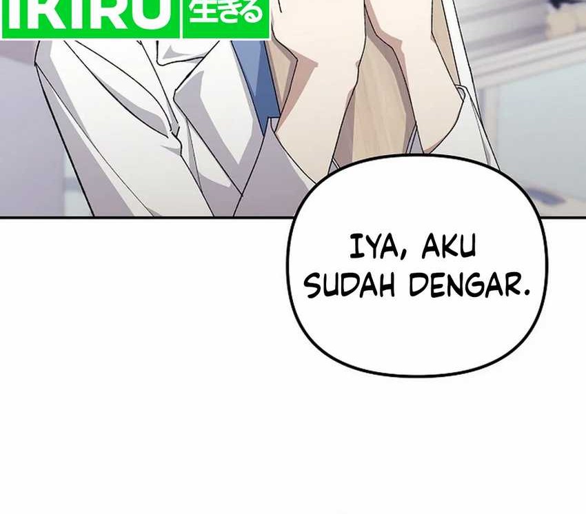Chapter 23 - halaman 61