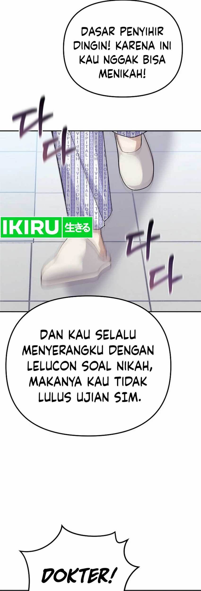 Chapter 23 - halaman 66
