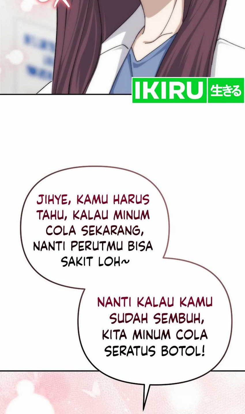Chapter 23 - halaman 69