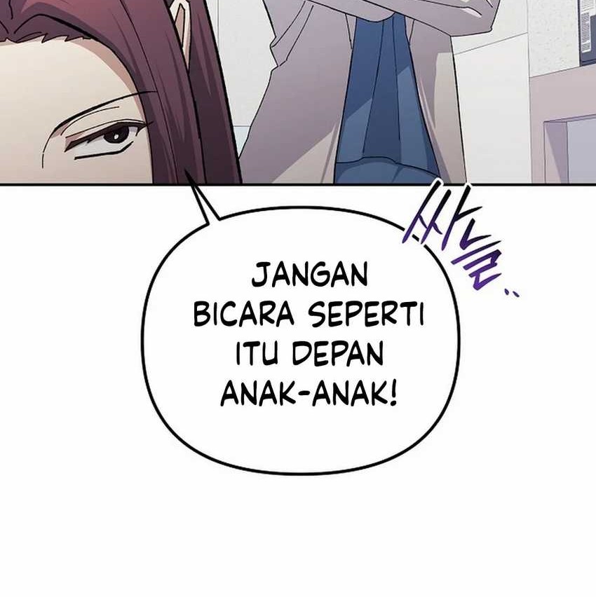 Chapter 23 - halaman 71
