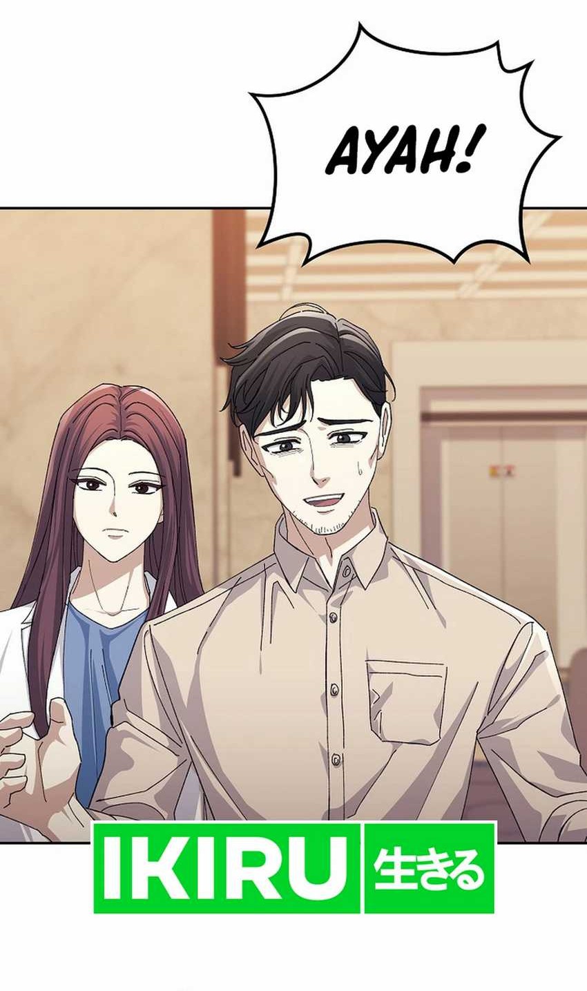 Chapter 24 - halaman 56