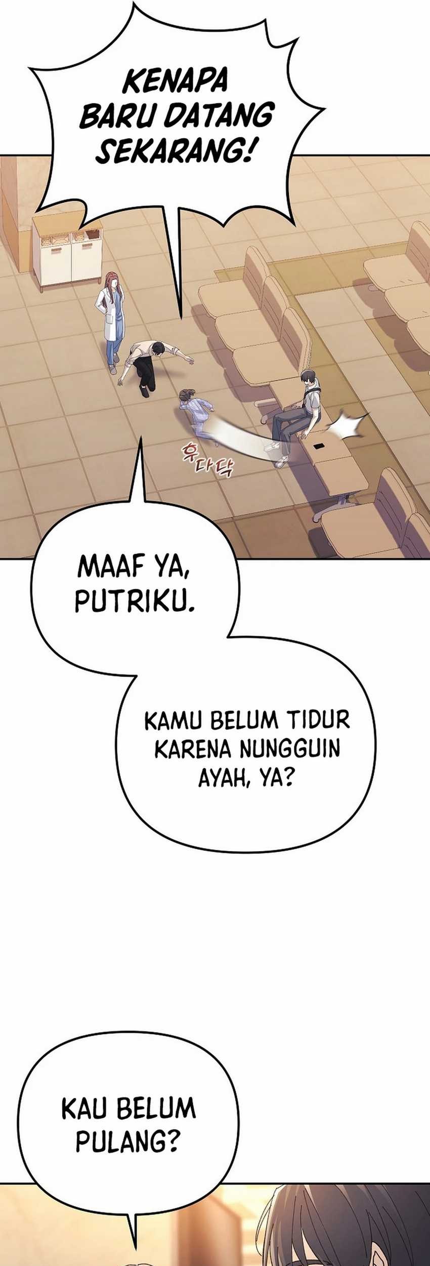 Chapter 24 - halaman 57