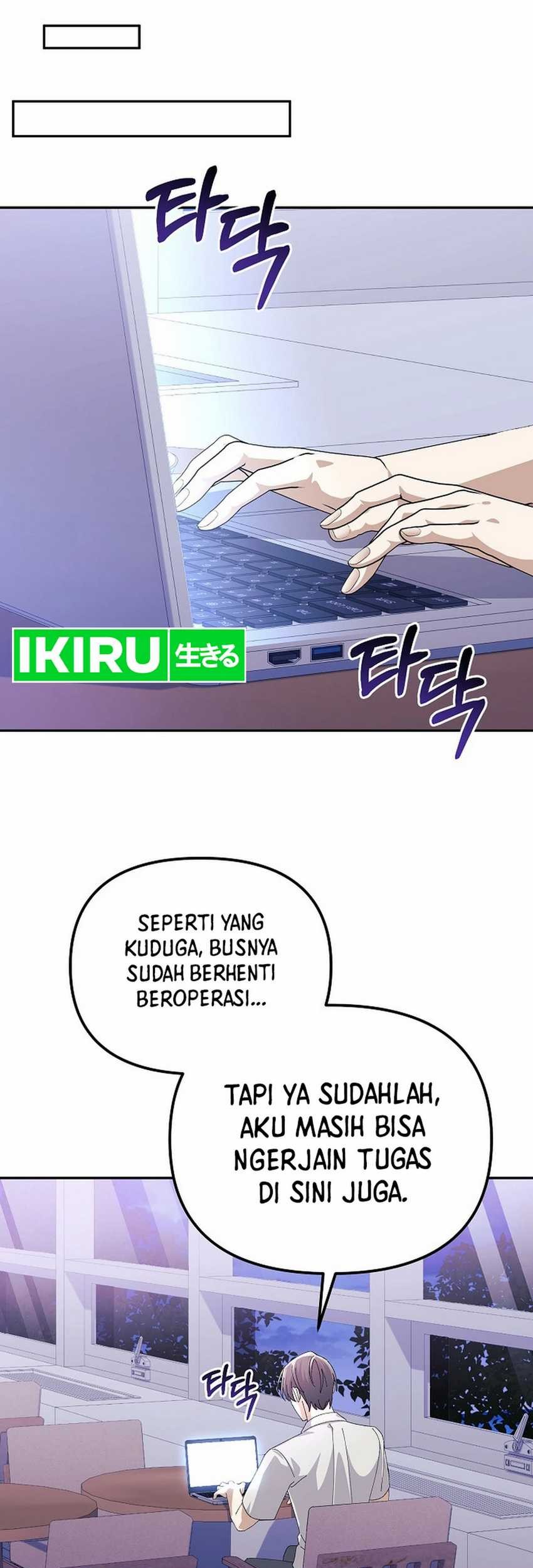 Chapter 24 - halaman 59