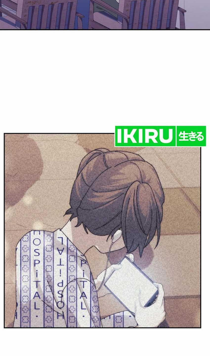 Chapter 24 - halaman 60