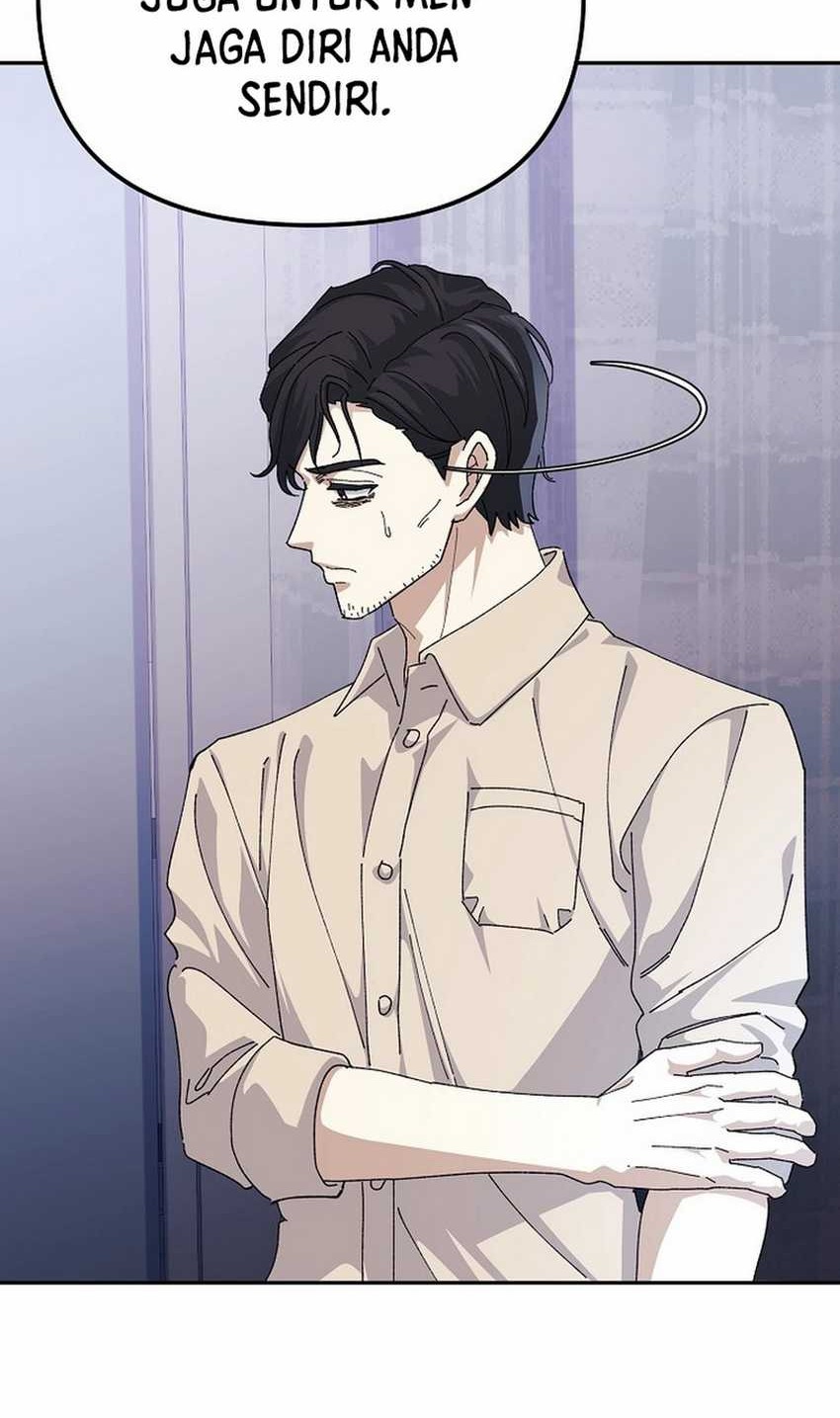 Chapter 24 - halaman 70